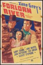 Watch Forlorn River 2KMovies