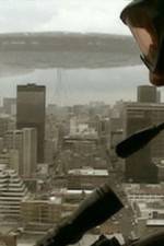 Watch Alive in Joburg 2KMovies