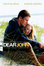 Watch Dear John 2KMovies