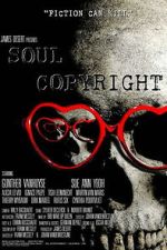 Watch Soul Copyright 2KMovies