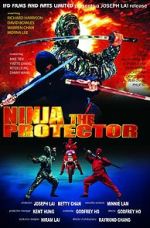 Watch Ninja the Protector 2KMovies