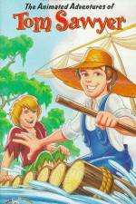 Watch The Animated Adventures of Tom Sawyer 2KMovies