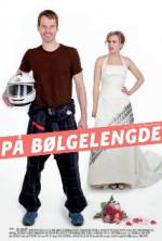 Watch På bølgelengde 2KMovies