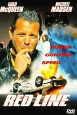 Watch Red Line 2KMovies