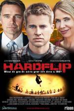 Watch Hardflip 2KMovies