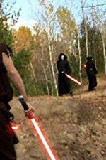 Watch The Final Lightsaber Battle 2KMovies