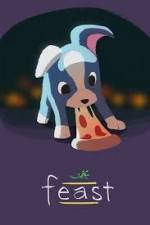 Watch Feast 2KMovies