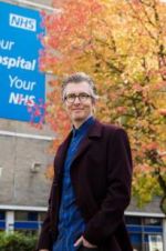 Watch Gareth Malone\'s Christmas Concert 2KMovies