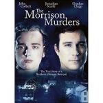 Watch The Morrison Murders: Based on a True Story 2KMovies