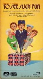 Watch To See Such Fun 2KMovies