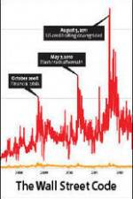 Watch The Wall Street Code 2KMovies