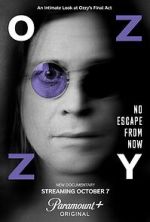 Watch Ozzy Osbourne: No Escape from Now 2KMovies