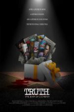 Watch My Truth: The Rape of Two Coreys 2KMovies