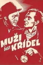 Watch Men Without Wings 2KMovies