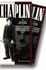 Watch Shanghaied 2KMovies