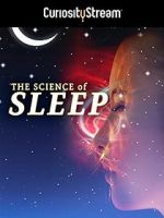 Watch The Science of Sleep 2KMovies