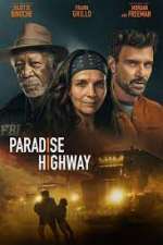 Watch Paradise Highway 2KMovies