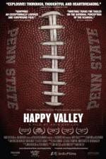 Watch Happy Valley 2KMovies
