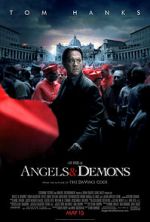 Watch Angels & Demons 2KMovies