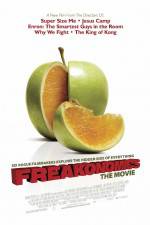 Watch Freakonomics 2KMovies