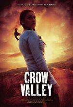 Watch Crow Valley 2KMovies