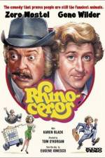 Watch Rhinoceros 2KMovies