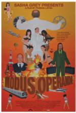 Watch Modus Operandi 2KMovies