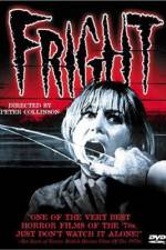 Watch Fright 2KMovies