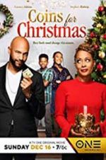 Watch Coins for Christmas 2KMovies