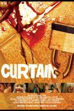 Watch Curtain 2KMovies