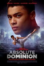 Watch Absolute Dominion 2KMovies