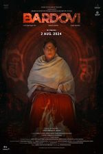 Watch Bardovi 2KMovies
