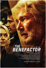 Watch The Benefactor 2KMovies