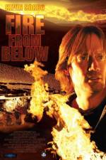 Watch Fire from Below 2KMovies