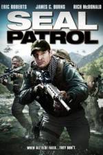 Watch BlackJacks 2KMovies