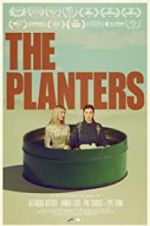Watch The Planters 2KMovies