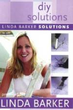 Watch Linda Barker DIY Solutions 2KMovies