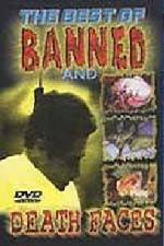 Watch The Best of Banned and Death Faces 2KMovies