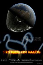Watch Horses on Mars 2KMovies