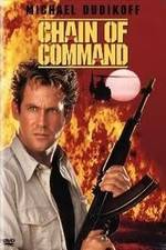 Watch Chain of Command 2KMovies