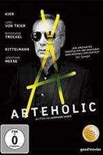 Watch Arteholic 2KMovies