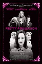 Watch Pretty Persuasion 2KMovies