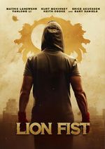 Watch Lion Fist 2KMovies
