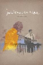 Watch Julien & Claire 2KMovies