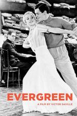 Watch Evergreen 2KMovies