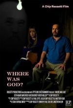 Watch Where Was God 2KMovies