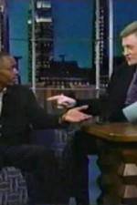 Watch Dave Chappelle Interview With Conan O'Brien 1999-2007 2KMovies
