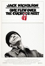 Watch One Flew Over the Cuckoo\'s Nest 2KMovies