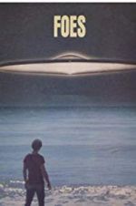 Watch Foes 2KMovies