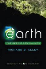 Watch Earth: The Operators Manual 2KMovies